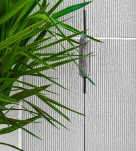 اجرای نمای بازالت