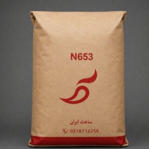 مشکی معدنی