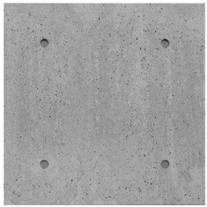 بتن اکسپوز قالب وکیوم فرمینگ 3.5*50*50