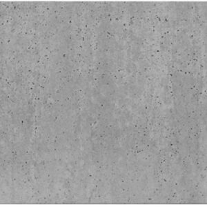 بتن اکسپوز قالب وکیوم فرمینگ 3.5*50*90