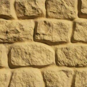 رودخانه منظم قالب وکیوم فرمینگ 60*40
