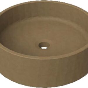 سینک 5 قالب وکیوم فرمینگ 12*45*45 سانتی متر