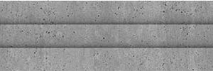 قالب دیوار پیش ساخته طرح آجر وکیوم فرمینگ 5*40*200