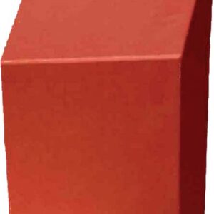 قالب جدول ایستاده وکیوم فرمینگ 10*50*30