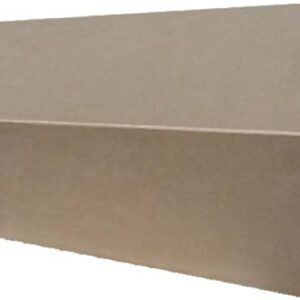 قالب جدول شهری وکیوم فرمینگ 8*25*50