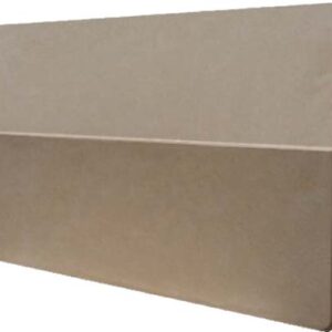 قالب جدول شهری وکیوم فرمینگ 10*35*50