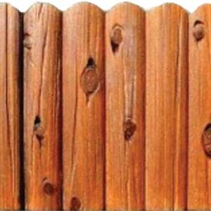 قالب جدول طرح چوب وکیوم فرمینگ 35*55