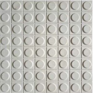 قالب سکه ای تزریق نشکن 3.5*40*40