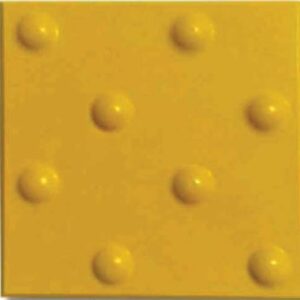 قالب سکه ای وکیوم فرمینگ 4*20*20
