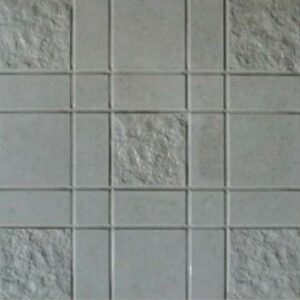 قالب ونوس تزریق نشکن 3.5*40*40