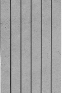 کیت کا 4 قالب وکیوم فرمینگ 3.5*40*100