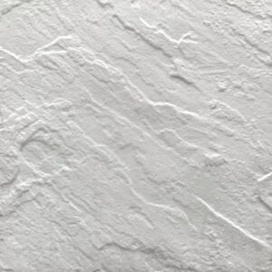 قالب مالون 50x50x3.7