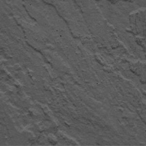 قالب مالون 60x40x3.7