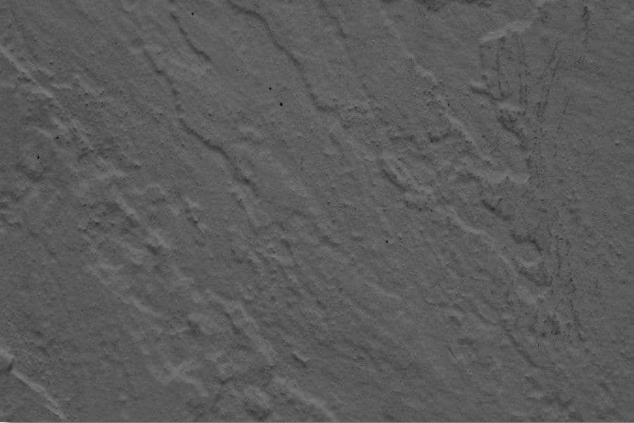 قالب مالون 60x40x3.7