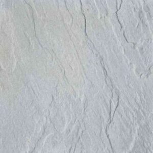 قالب مالون 60x60x5