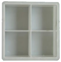 کفپوش 6.5*10*10