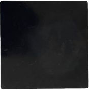 موزاییک ساده 20*20