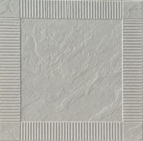 کرکره سنگی